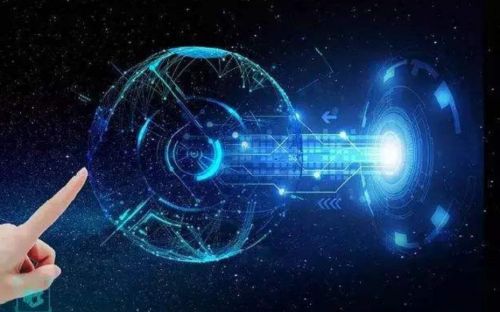 軟通動(dòng)力 以創(chuàng)新技術(shù)為引擎，賦能企業(yè)數(shù)字化轉(zhuǎn)型新篇章