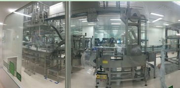 厲害了，金灣智造！占據珠海智能制造示范項目半壁江山，數字技術如何賦能？